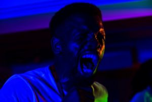 Globalfest Bcuc Escarraz 13 Of 18