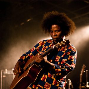 High Damily Jerome Boccon Gibod