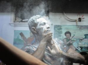 Nature Of Trance Featured Image