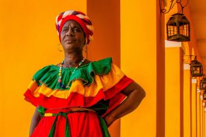 Pexels javier segura 328311108 28168488