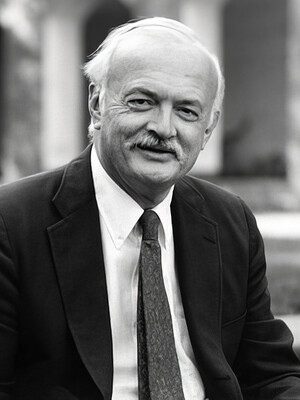 Robert farris thompson gpx